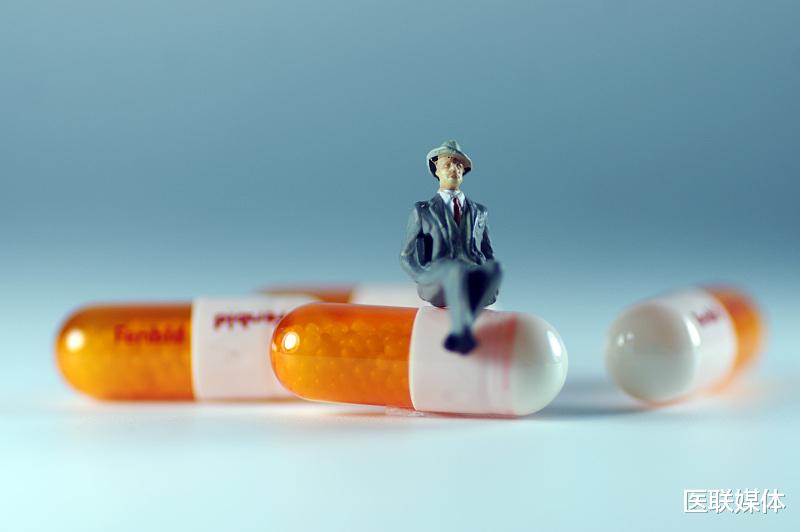 「糖尿病足」糖尿病患者预防糖尿病足,做好这4点很关键,可别大大咧咧的