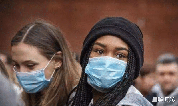 『特朗普』截止6月7日凌晨0：04，特朗普发现疫情“真相”