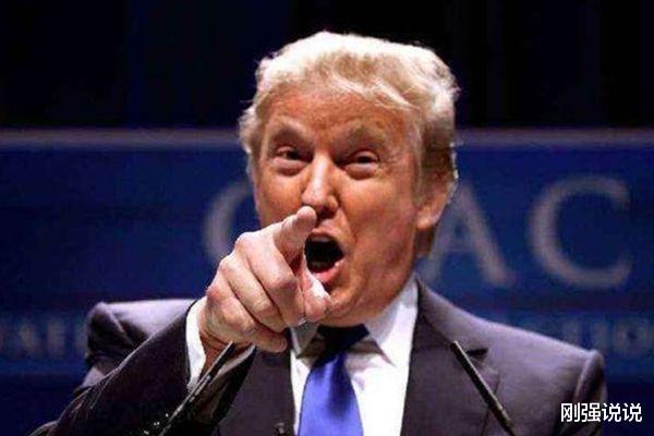 人民币|特朗普心态崩了！14国携手转向人民币结算，美元将何去何从？