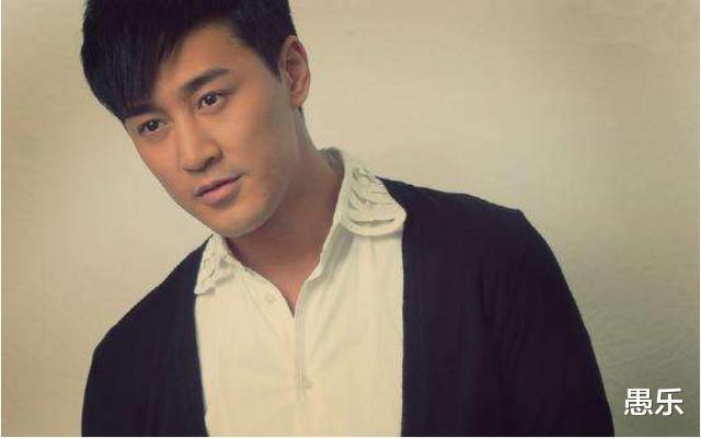 【林峰】圈内再曝大料:林峰前女友发文,我这里更精彩,有6段视频没公开