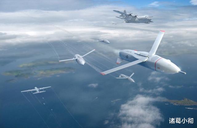 『美军』美军上将询问怎样才能击败中国？马斯克给出答复，全场鸦雀无声