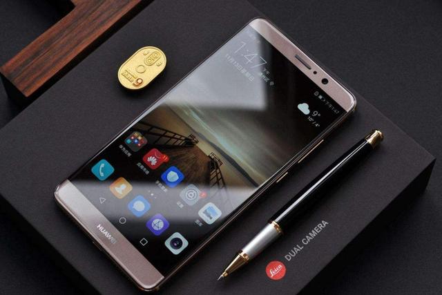 【小米科技】从华为Mate9换到小米10 Pro，使用一个月后，有些话不得不说！