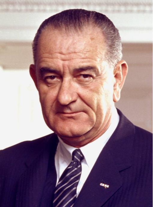 美国历史|美国历史上最糟糕的十大总统：小布什排第九，特朗普排第几？