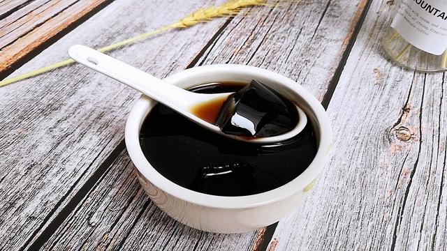 「饼干」国内最“难以下咽”的5种零食，假如你全吃过，那就太让人心疼了