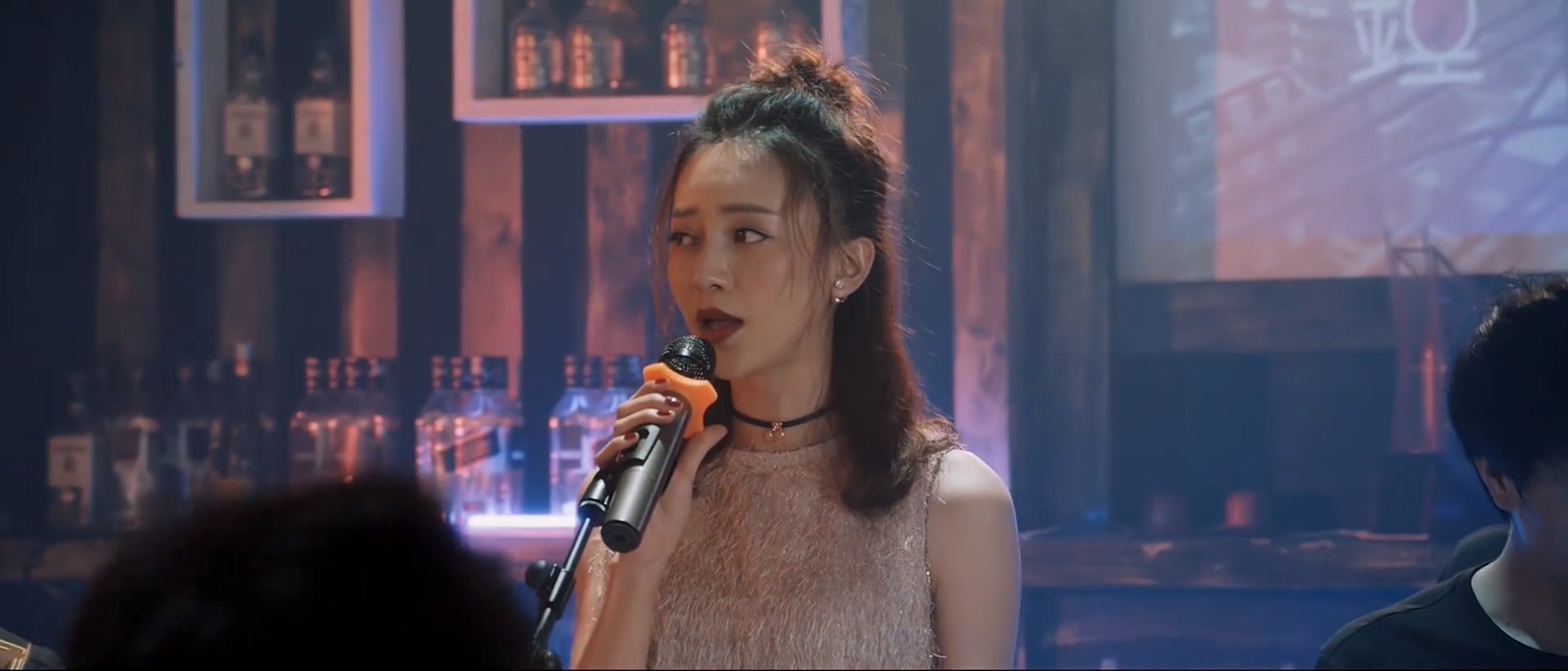 白夜追凶|国剧巅峰《白夜追凶》,中国最强悬疑剧,非它莫属!爆肝第一案