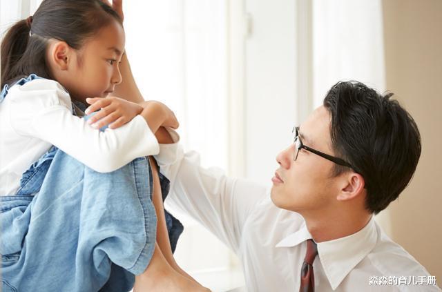 豪车|开六百万豪车去接孩子被骂炫富，宝妈无语：这是我家最差的一辆