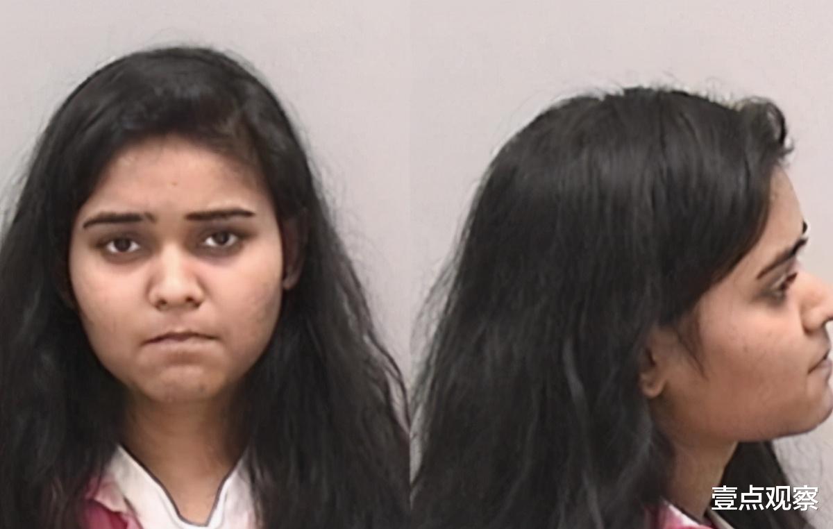 教师|美国女教师在任职时，强迫男同学在教室发生关系，还发照片给男孩