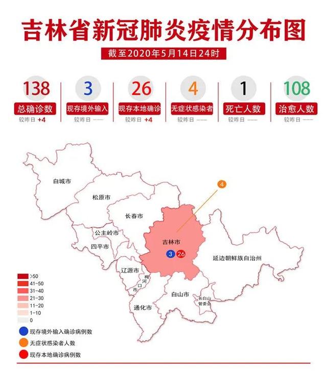 【隔离】舒兰疫情又传一地,已有超8000人被隔离