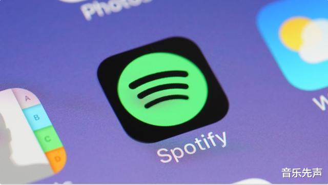 「Spotify」先声周报 | 2019年中国演出票房破200亿,Spotify千万美元救助音乐人