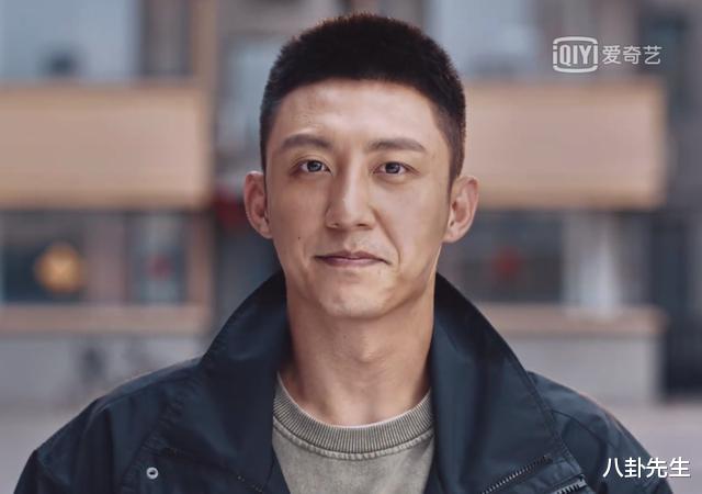 侯佩岑|《在一起》曝演员素颜：张天爱没精神，蒋欣显年纪，赵今麦很真实