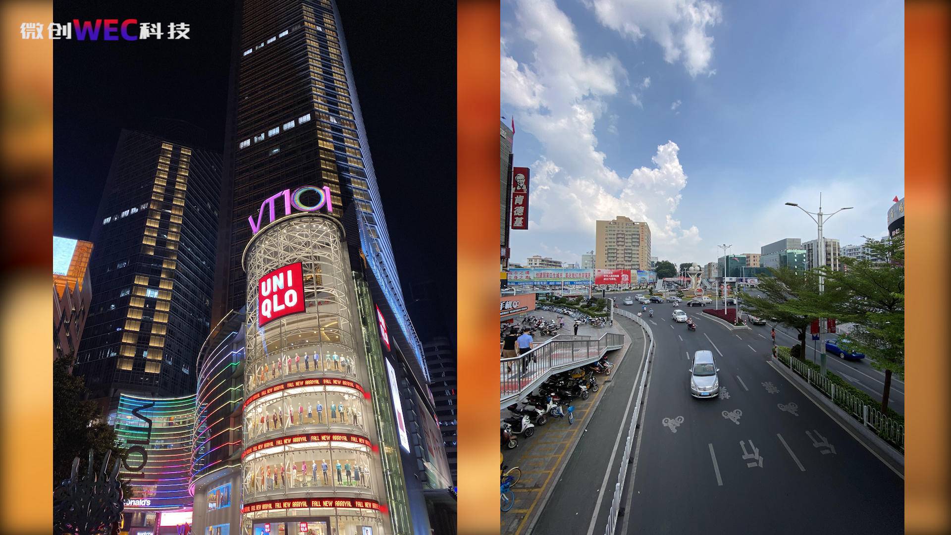 iphone11|iPhone 11 Pro还香吗?买iPhone 12,还是买它呢!