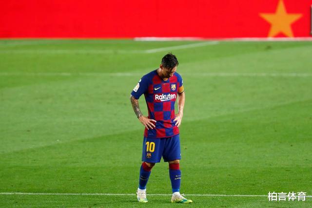 皇家马德里|齐祖被激情高抛!2-1夺冠夜皇马疯狂了,梅西绝望不忍了