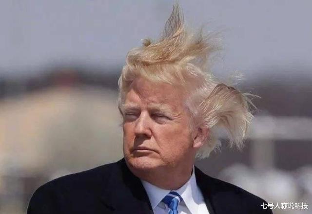 华为|比尔盖茨再次力挺！华为抢占上风？外媒：这是一个时代的结束？