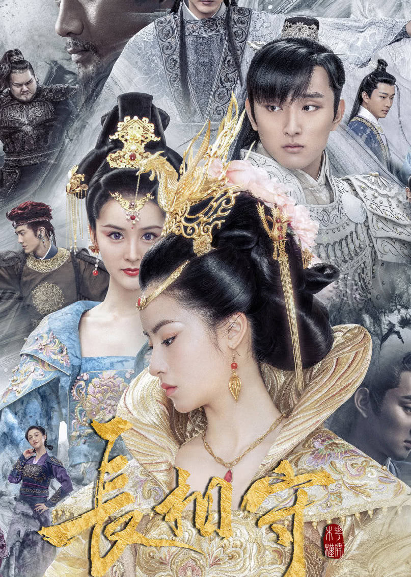 #毛晓慧#《长相守》于小彤颜值下滑，毛晓慧演技不如童星，剧情全靠老戏骨