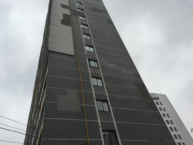 |农村风靡一时的“外墙瓷砖”，为何现在无人敢用？老农告诉你答案