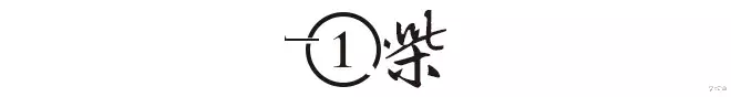 李砍柴|现实版《公平的游戏》：义乌直播的鱼塘里，5万主播含着鱼钩搏斗