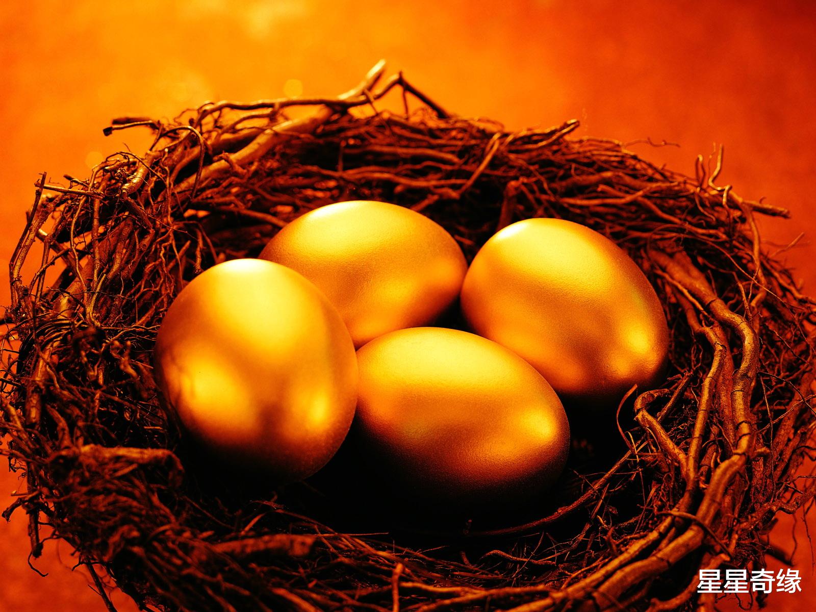 生肖|8月下旬富贵来袭，运势呼风唤雨，霉运一扫而空的三个生肖