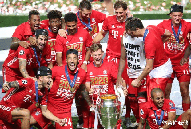 巴黎圣日耳曼|大巴黎0-1揪出一伪巨星！错失半单刀+赛后痛哭，连续3场没进球