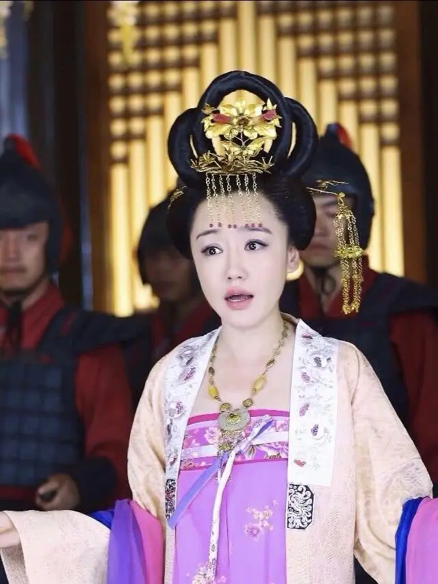 「美人制造」《美人制造》这部剧有毒！聚齐史上最强女配阵容，结果除了女主全都火了