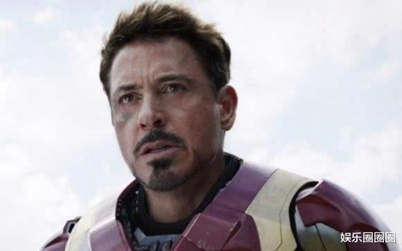 『小罗伯特·唐尼』唐尼为什么拒绝出演《钢铁侠4》？看看漫威把什么放进了电影里！