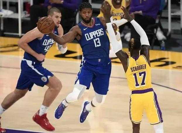 快船队|NBA:勇士vs快船分析,1.9亿巨星复出,库里能否带队拿下3连胜?