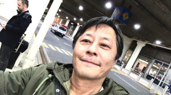 【王杰】王杰众筹资金复出开演唱会？昔日曾被投毒嗓子受伤