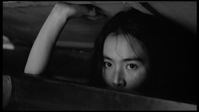 |6部被禁播的国产作品，一部比一部经典好看，全看过的运气真好!