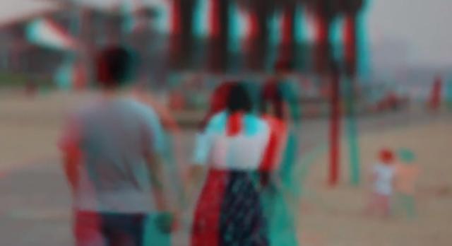 民警|两女子报案称共有一个\老公\ 分别生下的女儿都被其卖掉了！这还是人干的事？