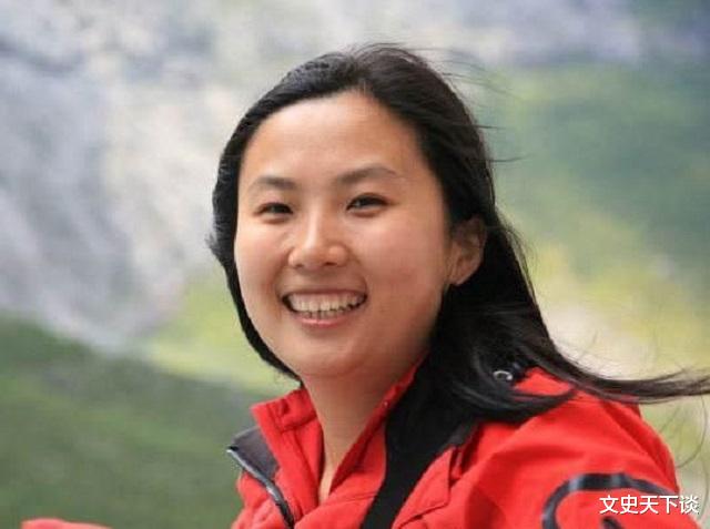 文史天下谈|33岁复旦女博士临终反思：癌症面前，加班、买房、买车都是浮云