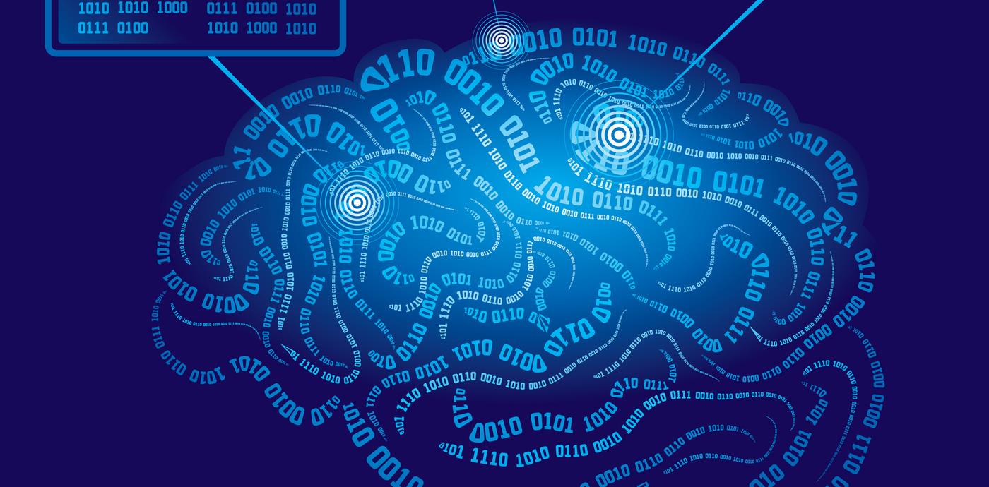 :人类会不朽存在吗?还是会随着宇宙的终结而终结?