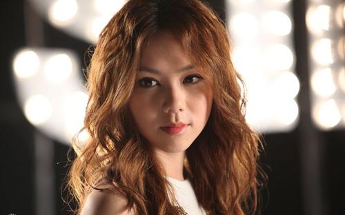 芒果台|被湖南台永久封杀的明星，第四个被全国封杀：作死不能原谅！