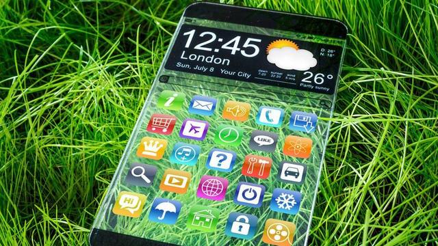 芯片|华为云手机一旦突破,未来光刻机或将变成废铁?厉害了,华为!