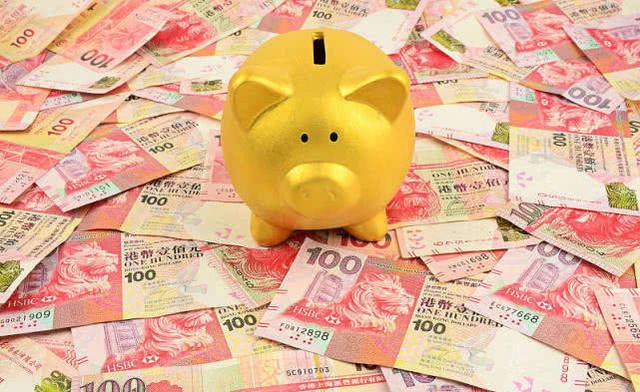 [生肖]熬到5.8事业勇攀巅峰，祥云枝头绕，日子有滋有味的生肖