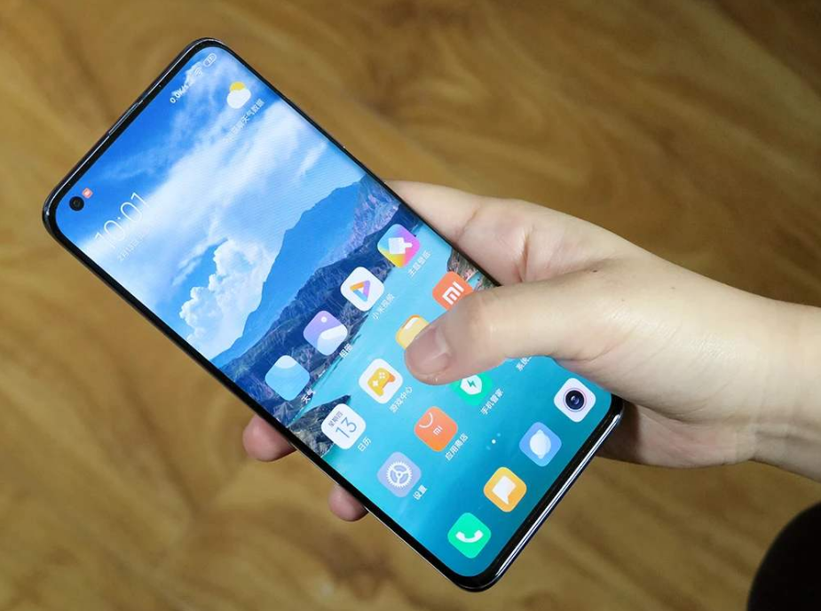 华为|华为的应用和服务都好好用,尤其是资讯内容丰富