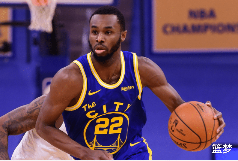 维金斯|维金斯的防守为何精进？赛后自己说出原因，原来是森林狼误人子弟