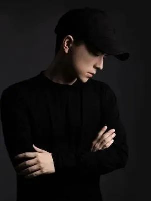 小雁塔 海岛跨年电音节倒计时 蜈支洲岛的狂欢，即将燃爆三亚～