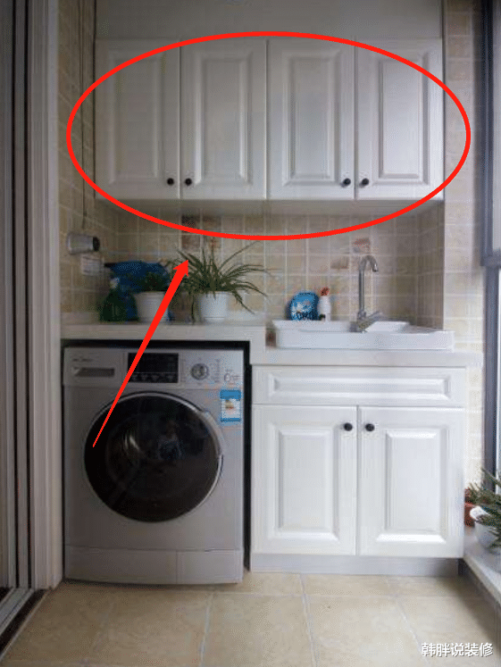 |简直就是毁房子的22个装修细节，不仅烧钱还难用，后悔得狂拍大腿