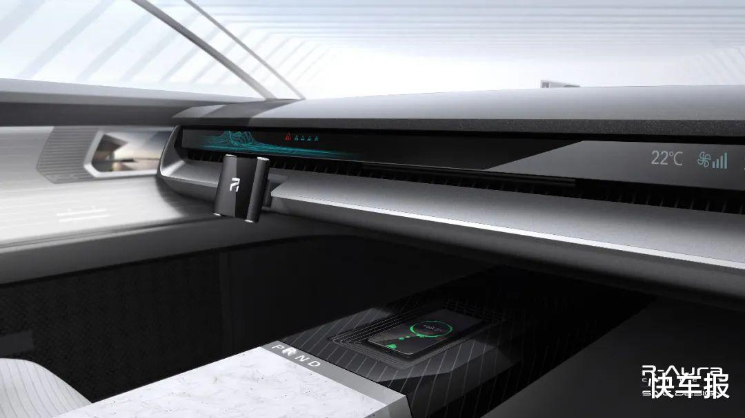 长安@梅赛德斯-奔驰新款S级上市,长安UNI-T先享版今日首发…丨今日车闻