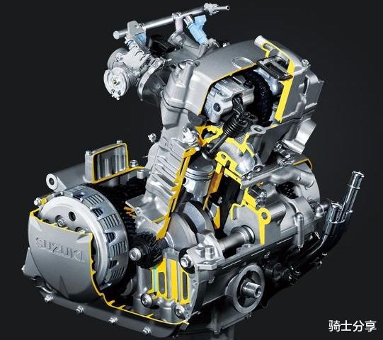 『』身高177cm，预算两到三万，保值一点的摩托车有哪些推荐？