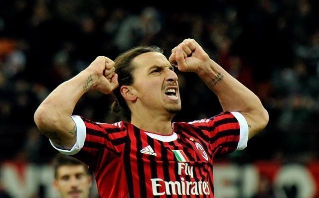 欧罗巴|欧罗巴3场：热刺晋级应无悬念，AC米兰晋级恐遇阻