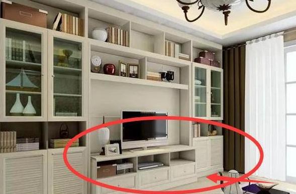 『』装修坑掉我大牙！当初脑子进水了犯了这16个智障错误！烧钱添堵！