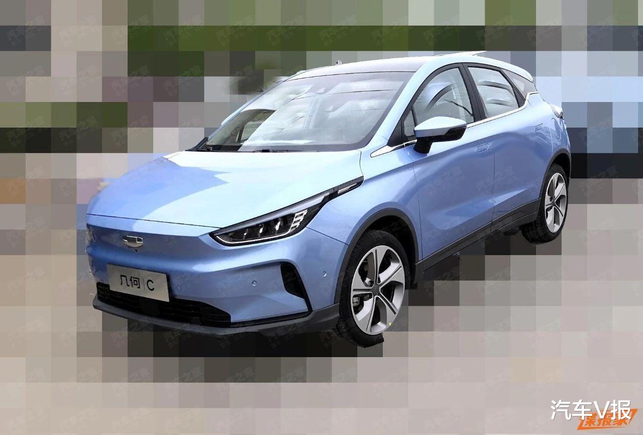 「新车」2020款奇瑞瑞虎8正式发布;新雷克萨斯IS图片曝光