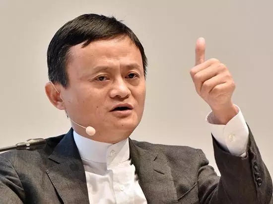 玉雕|王健林当年1.3亿收藏的石头，到底长啥样！