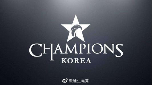 常规赛|LCK2020夏季常规赛7月18日前瞻预测