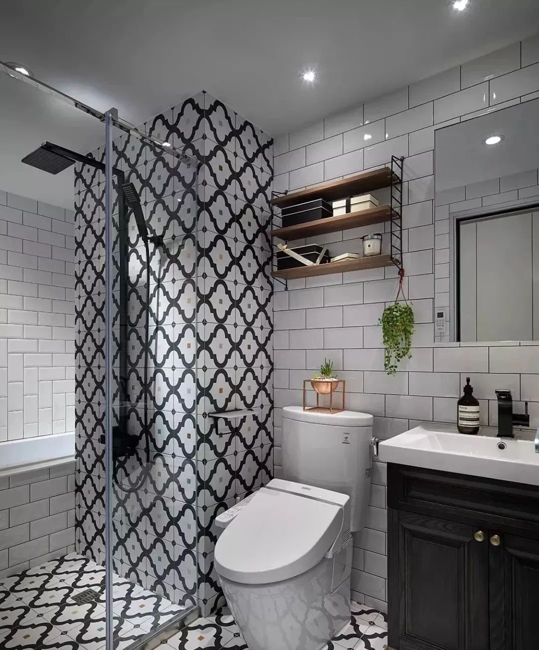 「」近年来，北欧风为什么如此受欢迎？