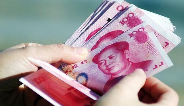 基尼系数|贫富差距躲不开，美国5%的人掌握6成财富，国内呢？官方给出答案