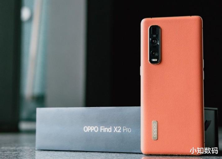 【小米科技】打败小米和vivo！性能第一的5G手机，安兔兔跑分超60万