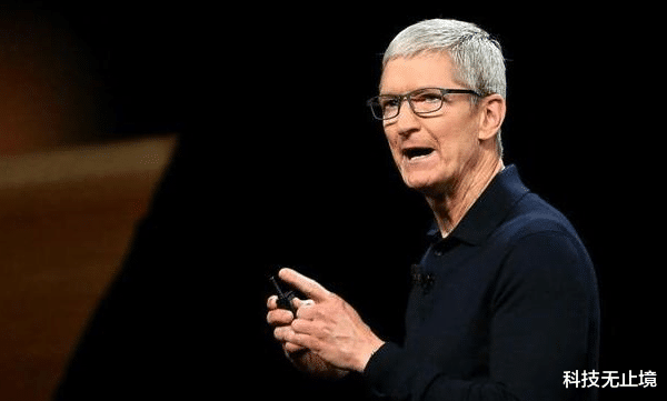 【苹果】4月份这3款手机最吸引眼球,性价比高,一部比一部厉害!