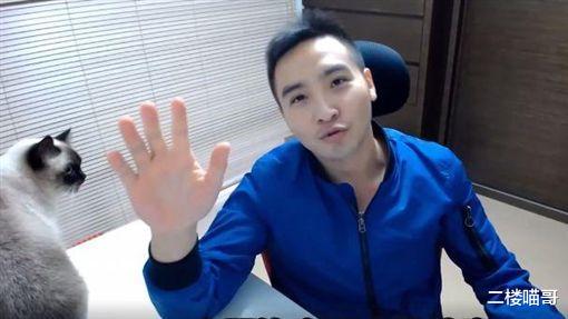 「谷阿莫」“X分钟看完一部XX的电影”短片系列违反《著作权法》,谷阿莫赔偿上百万