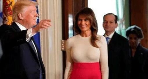 普京|各国领导人的妻子：巴西最美，印度的农村放牛，普京不说话了！